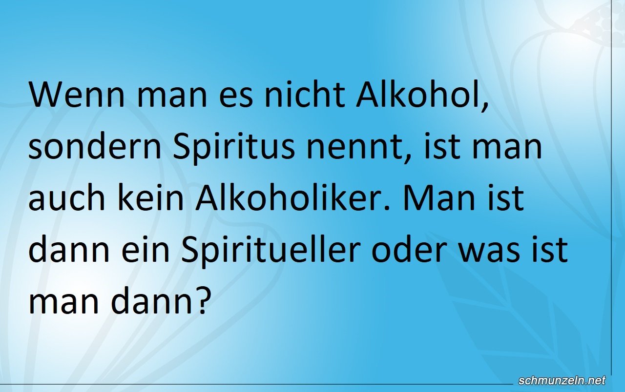 sprit