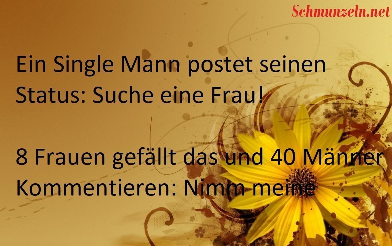 eine frau finden eine frau finden