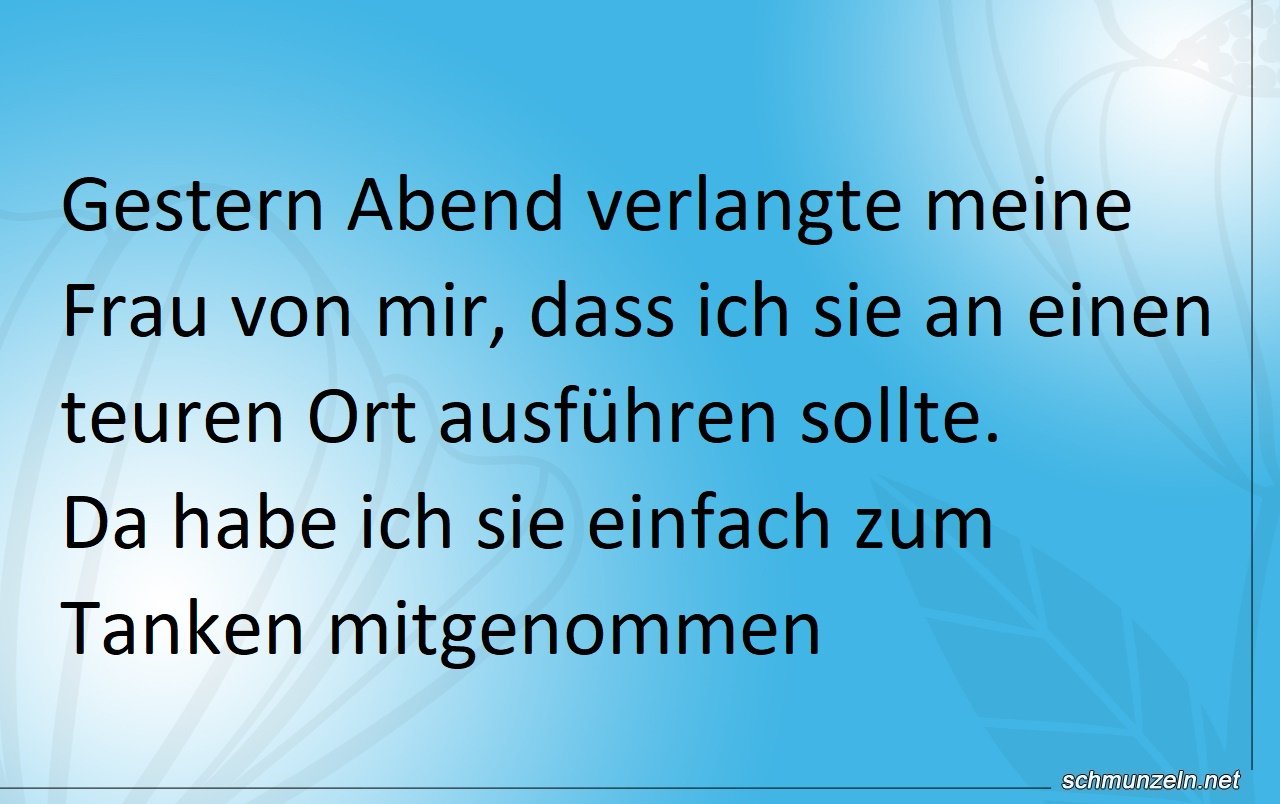 Frauen und teure Orte Frauen und teure Orte