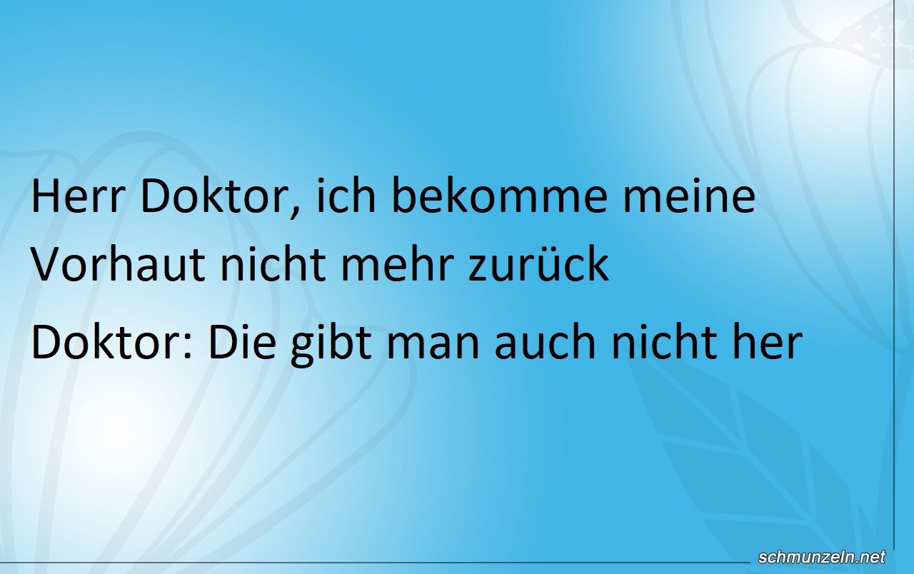 vorhaut