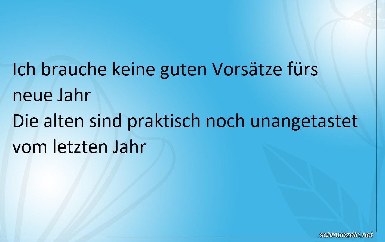 vorsaetze