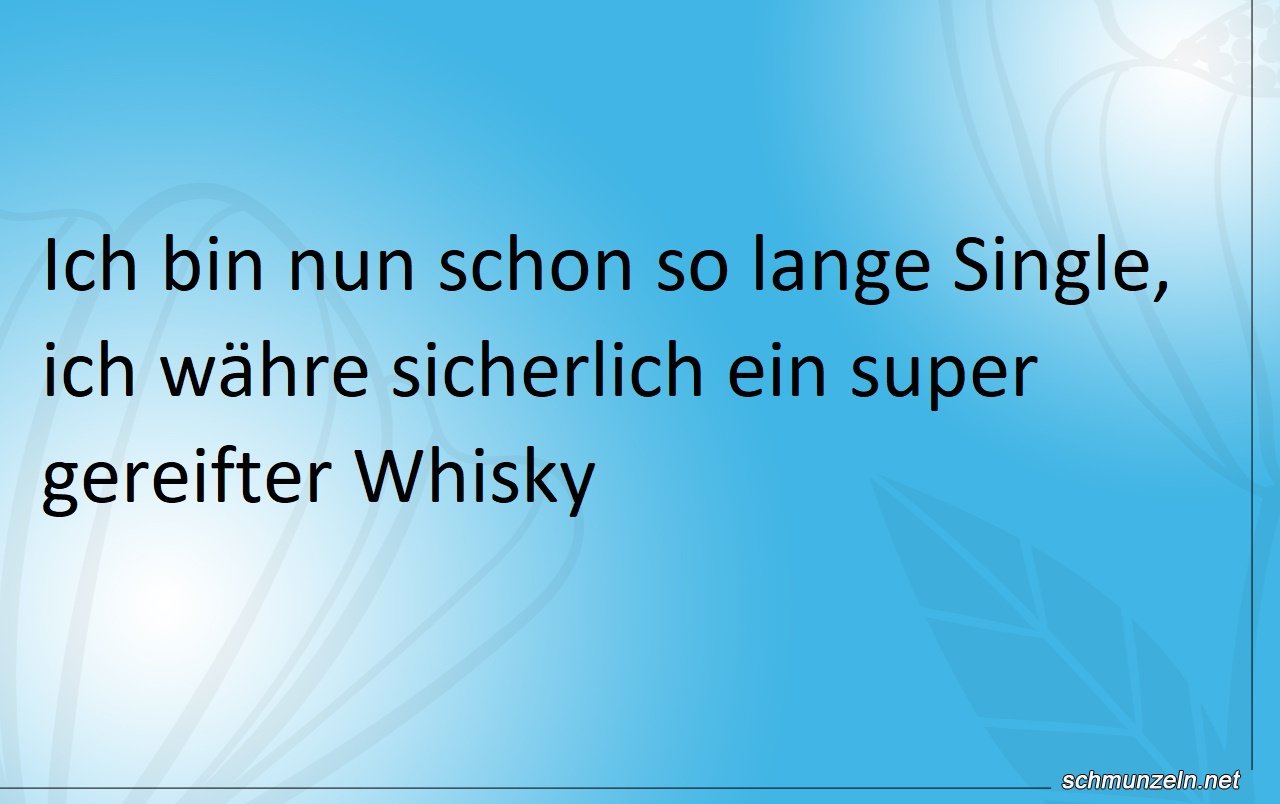 whisky