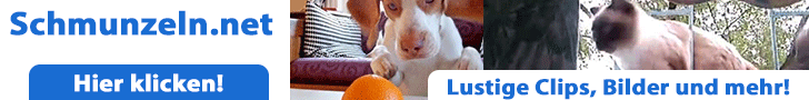 Linktausch Funseite mit lustigen Videos, Sprüche, Witze, Picdumps und vielem mehr