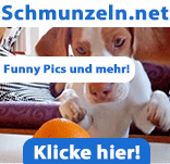 Linktausch Funseite mit lustigen Videos, Sprüche, Witze, Picdumps und vielem mehr