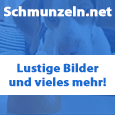 Linktausch Funseite mit lustigen Videos, Sprüche, Witze, Picdumps und vielem mehr