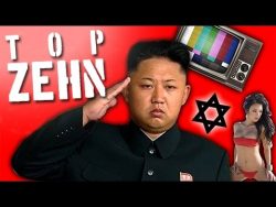 10 alltagliche dinge die in nord