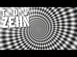 10 arten wie dein gehirn dich au