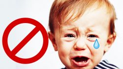 10 babynamen die auf der ganzen