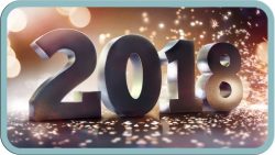 10 dinge die sich 2018 aendern