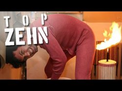 10 Furz-Fakten 10 furz fakten