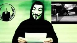 10 krasse fakten ueber anonymous
