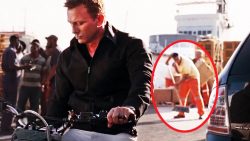 10 Krasse Filmfehler - Die du noch nicht kanntest 10 krasse filmfehler die du noch