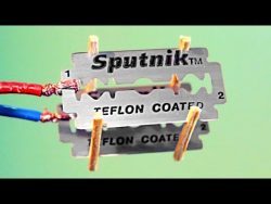 10 lifehacks fuer eine wg