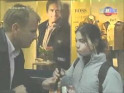 10 minuten pure dummheit