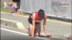 10 momente fuer respekt und aner