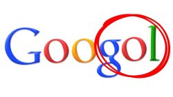 10 Tippfehler, die Millionen kosdeten 10 tippfehler die millionen kosd