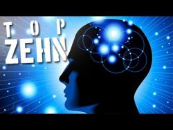 10 ungelöste Geheimnisse über dein Gehirn 10 ungeloste geheimnisse uber de