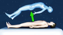 10 verrueckte dinge die passiere