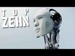 10 Zukunftstechnologien - aktuell und Zukunft 10 zukunftstechnologien aktuell