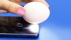19 geniale tricks mit eiern