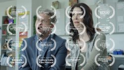 2 + 2 = 22 oder doch eher 4? 2 2 22 oder doch eher 4