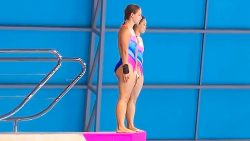 20 impossible moments in sports