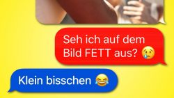 20 Lustige Autokorrektur Fails 20 lustige autokorrektur fails