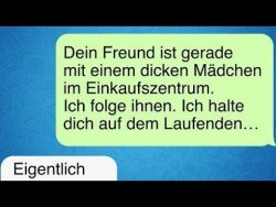 35 textnachrichten von besten fr