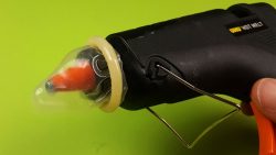 5 einfache life hacks mit heissk