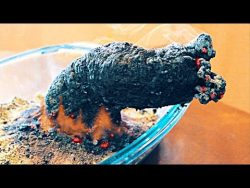 5 gefährlichste Experimente 5 gefaehrlichste