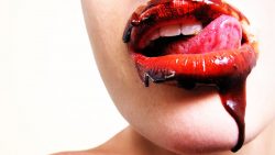 5 gewohnheiten die dumm machen