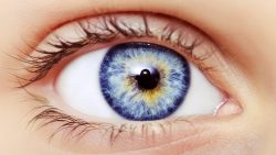 5 menschen mit unglaublichen eig