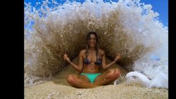 50 Bilder im richtigen Moment gemacht 50 bilder im richtigen moment ge