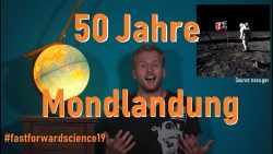 50 Jahre Mondlandung - Apollo 11 50 jahre mondlandung apollo 11