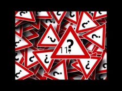 50 vergessene Kinderserien 50 vergessene kinderserien