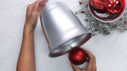 6 ideen fuer weihnachtsdeko zum