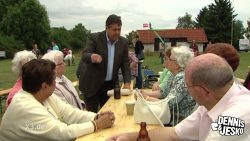 65 74 90 110 der rentner song