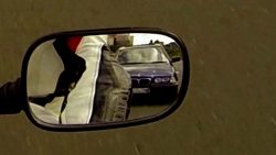 7 schritte um einen draengler lo