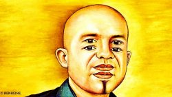 8 optische taeuschungen die dir