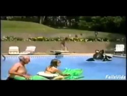 9 Minuten zum Totlachen - Lustige Videos 9 minuten zum totlachen lustige