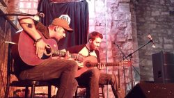 90er Trance Hits Gitarren spielen bekannte Lieder 90er trance hits gitarren spiele