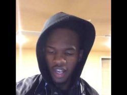 Aaron earned an iron urn aaron earned an iron urn