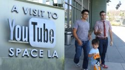 action movie kid klaut einen hub