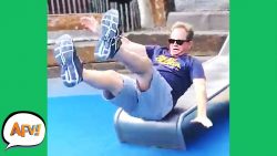 adults need child proofing too f