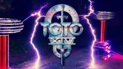 africa by toto on musical tesla