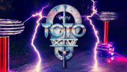 Africa by Toto on Musical Tesla Coils africa by toto on musical tesla