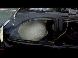 Airbags lustig hochgehen lassen airbags lustig hochgehen lassen