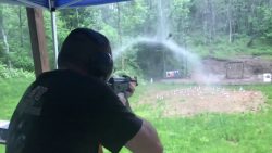 AK47 hat was gegen Regen ak47 hat was gegen regen