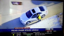 aktueller gta 6 leak