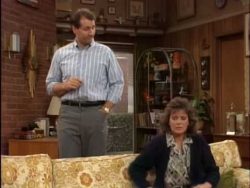 al bundy ueber frauen und wozu s